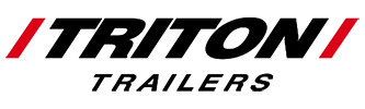 Triton-Trailers Logo